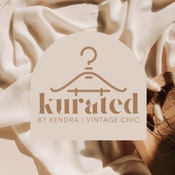 kuratedbykendra